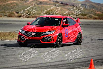 media/Feb-3 Lotus Club of SoCal (Sat) [[bd5762305a]]/Intermediate Run Group/Session 4 (Turn 14)/
